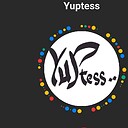 Yuptess