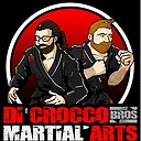 That_Kenpo_Guy
