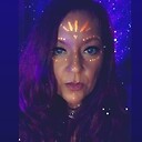 LIGHTSunite1111