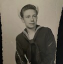 USSForestall59