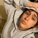 Therealmatias