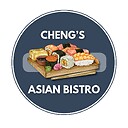 ChengsAsianBistro