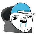 RhetoricallyDefective