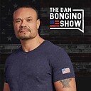 Danbonginoshow27h