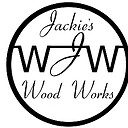 JackiesWoodWorks