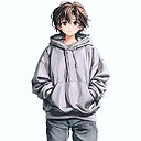 Anime_Hub_MHNG
