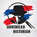 Dominican_Historian