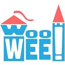 WooWeeTV