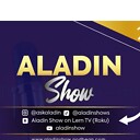 Aladinshow