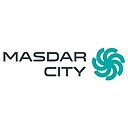 masdarcityfreezone1