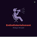 EntireEntertainment