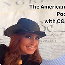 americangranddaughter33