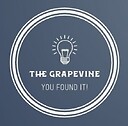 a_grapevine4u