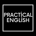 practicalenglish