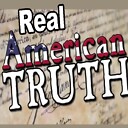 RealAmericanTruth