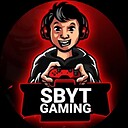 Sbytgaming