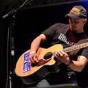 jordanpagemusic