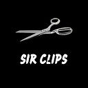 SirClips