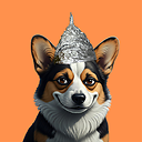 ConspiracyCorgi