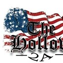 TheHollow2a