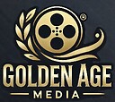 GoldenAgeMediaTV