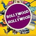 bollywood2hollywood