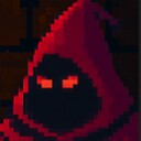 TheEvilDM