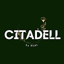 CitadeLL