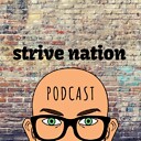 strivenationpodcast