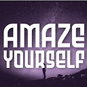 Amaze_Yourself