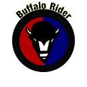 BuffaloRider