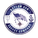 BottomGun_Coffee