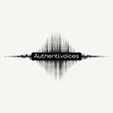 AuthentiVoices