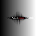 AuthentiVoices