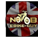 NoobEbikeGuy