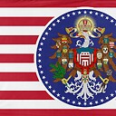 AmericanReform