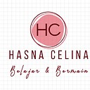 HasnaCelina