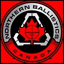 northballistics