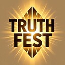 TruthFest