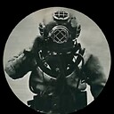 deepseapatriot1776