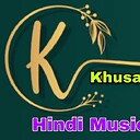 Khusantor