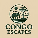congoescapes