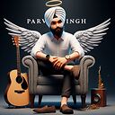 Parvinder_