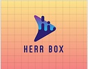 herrbox