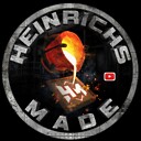 HeinrichsMade