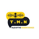 TMN2025
