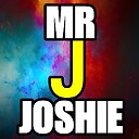 MrJoshiej