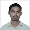 Dhananjay96