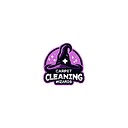 carpetcleaningwizards