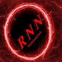 Riftnationnetwork